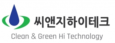 씨앤지하이테크, 나가세엔지니링과 13억원 규모 공급 계약