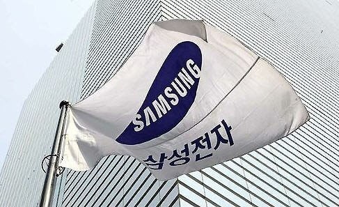 삼성, 언론 지원사업 폐지…"언론재단 역할 재정립"