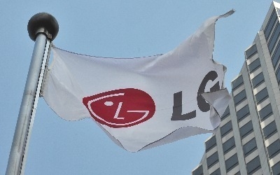 LG 오너 일가 '탈세혐의'… 檢, 본사 압수수색