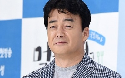 '백종원의 골목식당' 백종원, 해방촌 중식당 '비위생적 행위'에 분노