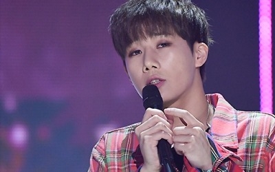 인피니트 성규, 오늘(14일) 군대 간다…멤버들 스케줄 中