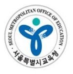 '서울교육청 도움센터' 이용 학교밖청소년, 검정고시 전원합격