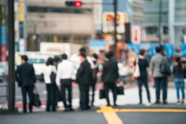 전국 대체로 맑음…일교차 클 전망 