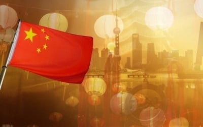 중국 정부 산하기관, 비트코인 등 28개 가상화폐 등급 발표한다