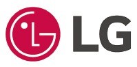 [기업들 '프리미엄 전쟁'] 프리미엄 브랜드 'LG 시그니처' 출범