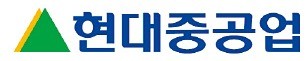 [기업들 '프리미엄 전쟁'] 친환경 LNG부문 선박 개발 박차