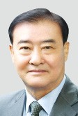 강창희 전 의장, KAIST 초빙 석좌교수