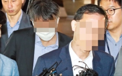 드루킹 수사 4개월… 2대 의혹 '미궁'