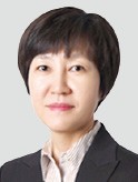 KOTRA 첫 여성 감사… 美변호사 출신 김애경 씨