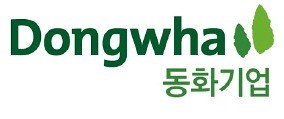 [가정의 달 ‘홈 인테리어’] 소나무로 만든 동화기업의 벽장재·바닥재… "친환경에 가성비도 굿"