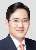 이재용, 中·日 출장 마치고 귀국