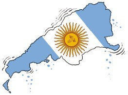 [천자 칼럼] 아르헨티나의 비극