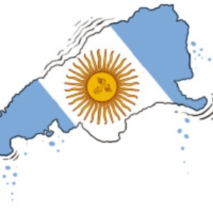 [천자 칼럼] 아르헨티나의 비극