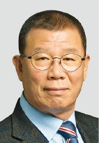 이달의 中企人에 이호석 성지기공 대표