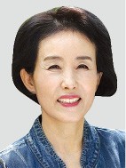 서울교육감 보수진영 단일후보에 박선영 교수