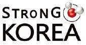 해외선 '연구 천재'… 한국 오면 '시들'