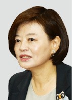 원내수석에 진선미… 與, 사상 첫 여성 선임