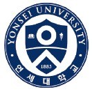 [한경인터뷰] 개교 133주년 맞은 연세대 김용학 총장