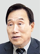 김광두 "경기 침체국면의 초입단계"