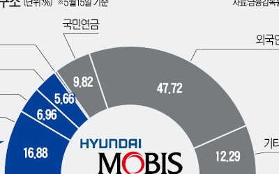 단기 수익 동조냐, 가치투자냐… '캐스팅보터' 국민연금 선택은?