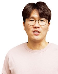 "두 달이면 1억 뷰 올리는 中 웹툰 시장… 올해는 유료화 시작할 것"