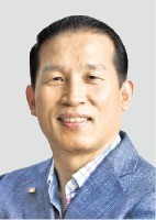 [글로벌 브랜드역량 & 부가가치 1위] 한여름에도 시원하고 뽀송뽀송… 쿨맥스 소재 슬롯사이트 2025년 '인기몰이'