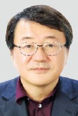 한국보험학회 차기 회장에 정홍주 원장