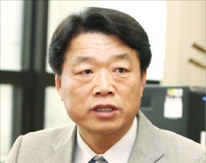  "도서관 콘텐츠는 4차 산업혁명의 原油"