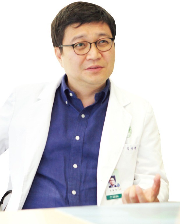 [건강한 인생] "뇌졸중 예방의 첫걸음은 자기관리… 먹는 것과 혈당 수치 챙겨라"