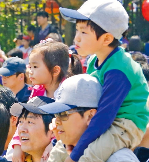 [배시원 쌤의 신나는 영어여행] '믿음'에 관한 영어 표현들