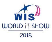 월드IT쇼 2018 개막… '5G 신세계' 미리 만난다