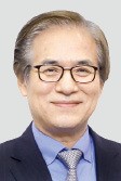 김효준 회장, 한양대에 장학금 5억원