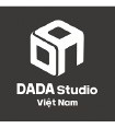 CJ ENM, 베트남에 亞 최대 '동영상 콘텐츠 공장'
