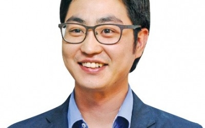 새 주도株로 IT업종 관심, 올 영업익 20兆 예상되는 SK하이닉스 노려볼 만