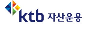 KTB자산운용, 코스닥 벤처펀드 흥행 '최대 수혜' … 2호 펀드도 '완판 행진' 예고