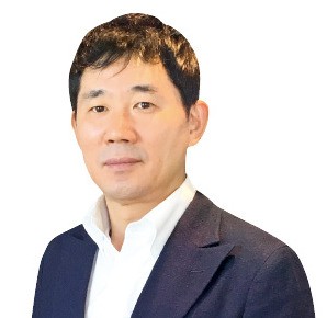 송성엽 브레인운용 대표 "작년 IPO 투자 성공률 97%… 철저한 리서치·리스크 관리로 승부"