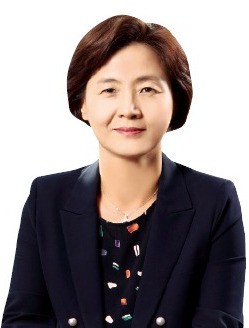 우미영 한국MS 부사장 "데이터 모르는 기업, 10년 뒤 사라질 것"