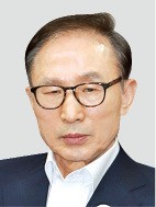 MB 건강 악화… "구치소서 입원 권유할 정도"