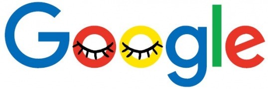 길거리 몰카 사진 넘치는데… 눈감은 구글 방치하는 정부 | 한국경제