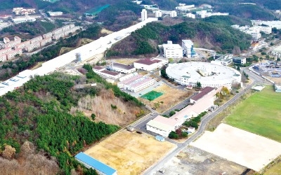 지자체 '국비 확보전쟁' 막 올랐다