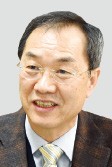 김수암 교수, NPAFC 의장 선출