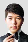 금호영재 출신 피아니스트 전세윤, '더블린 콩쿠르' 아시아인 최초 우승