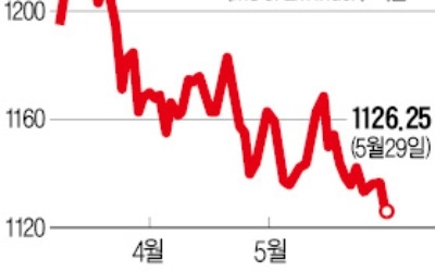 브라질·아르헨 등 외환위기 공포 확산… 印尼는 2주새 두 차례나 기준금리 인상