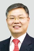 한국연구재단 사무총장에 홍남표씨
