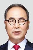 카길애그리퓨리나 사장에 박용순씨