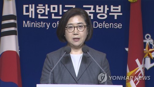 국방부 "이달중 국방개혁안 보고… 장군 감축안 최종확정 안돼"