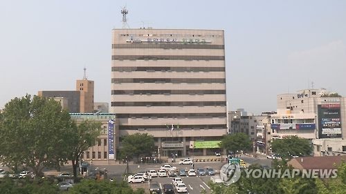 지방선거 앞두고 대구 시청 이전 문제로 갈등… 선거판 변수 되나