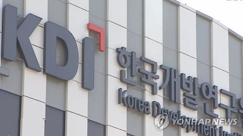 정부 대규모 재정사업, 예비타당성 조사 곳곳에 '구멍'