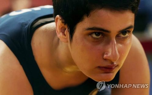 [주말극장가] '어벤져스3' 1천만명 돌파 눈앞