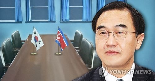 北, 북미정상회담 집중하나… 고위급회담 제안에 답 늦어져